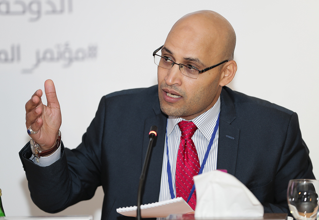 Khalil Al Anani: Citizens or Dhimmis? How the Muslim Brotherhood Views the Political Rights of Egypt’s Coptic Christians